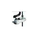 Simrad RECON™ SW 60” Trolling Motor w/Simrad Freesteer Joystick Remote - 000-16158-001