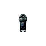 Simrad RECON™ Joystick Remote - 000-16160-001