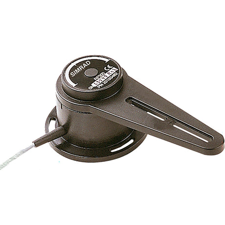 Simrad RF300 Rudder Feedback [20193744] - official Simrad product image 2