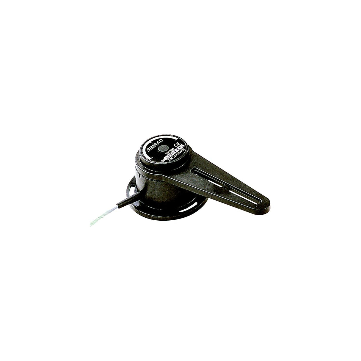 Simrad RF300 Rudder Feedback [20193744] - official Simrad product image 3