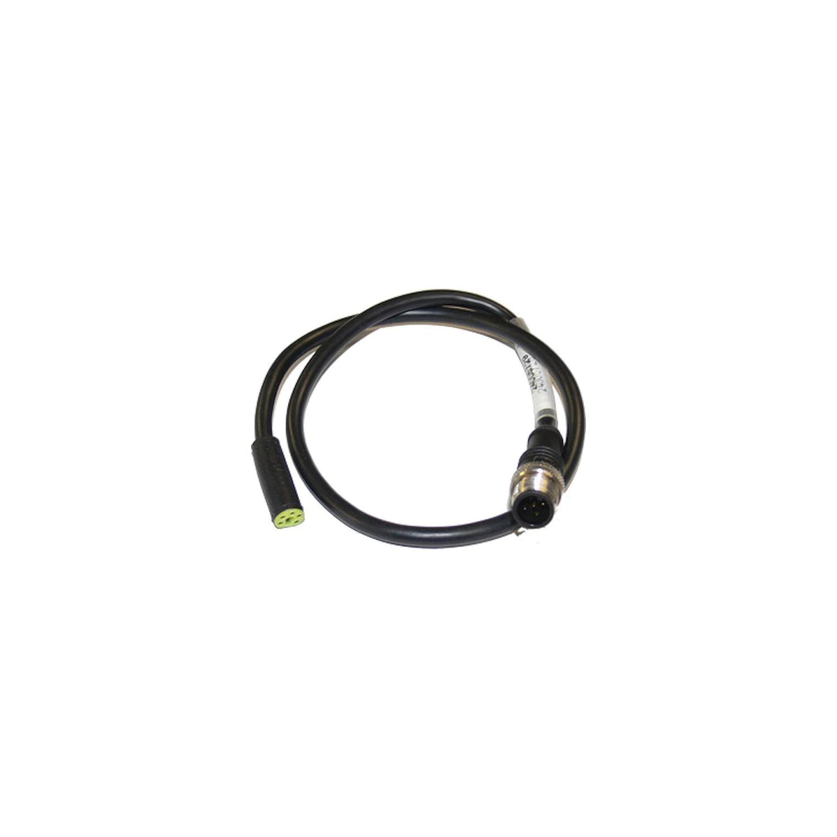 Simrad SimNet Product to NMEA 2000 Network Adapter Cable [24005729] - official Simrad product image 2