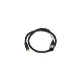 Simrad SimNet Product to NMEA 2000 Network Adapter Cable [24005729] - official Simrad product image 2