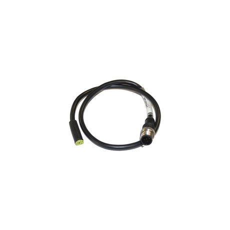 Simrad SimNet Product to NMEA 2000 Network Adapter Cable [24005729] - official Simrad product image 2