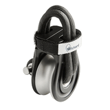 Wichard Marine Wichard Soft Snatch Block - 12mm Rope Size - 36020W