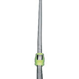 Wichard Marine Wichard Lyf'Safe Jackline Kit - 11M/36' - 7052W