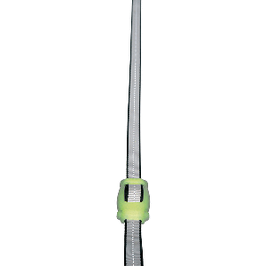 Wichard Marine Wichard Lyf'Safe Jackline Kit - 11M/36' - 7052W