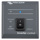 Victron Energy Victron Phoenix Inverter Control VE.Direct - REC040010210R