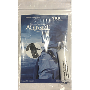 Mustang Survival Mustang YKK Waterproof Zipper Lubricant - MA0094-0-0-101