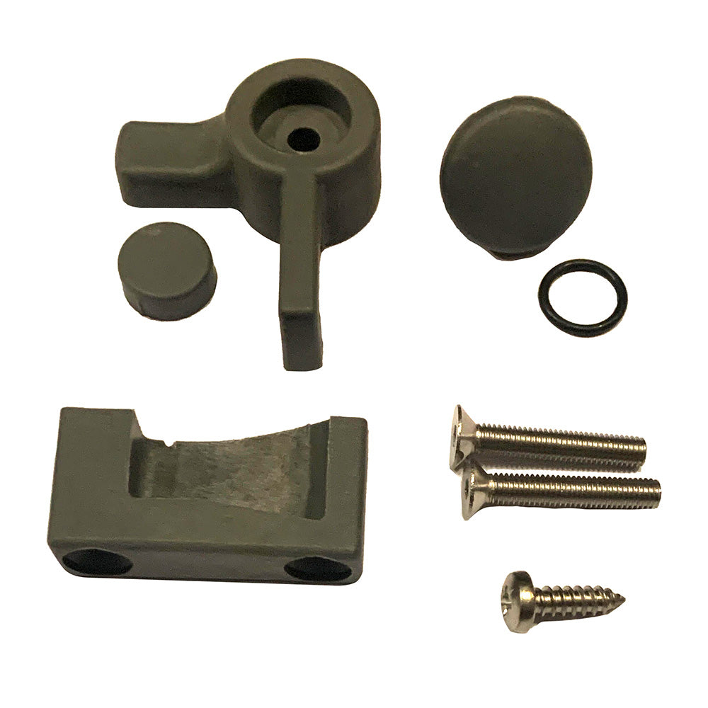 Kit de manija de portillo para diestros Lewmar [360002990]