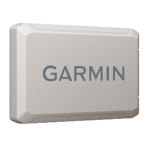 Garmin Protective Cover f/7" ECHOMAP&trade; UHD2 Chartplotters - 010-13116-01