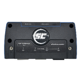 Shadow-Caster LED Lighting Shadow-Caster Light Commander NMEA 2000 6-Zone Lighting Controller (NMEA 2000 Only - No MFD Network or Wi-Fi/Bluetooth Connectivity - SCM-LC-N2K