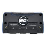 Shadow-Caster Light Commander NMEA 2000 6-Zone Lighting Controller (NMEA 2000 Only - No MFD Network or Wi-Fi/Bluetooth