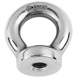 Wichard Marine Wichard 1/2 Eye Nut - 1-1/16" Diameter - 6361W
