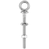 Wichard Marine Wichard Eye Bolt - Diameter 15/32" - Length 2-3/8" - 6491W