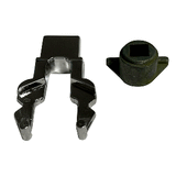 Perko Spare Bevel w/Cam - 096000099A