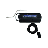 Panther Products Panther 101 Electro Steer - Saltwater - No Electronics - 550101ANE