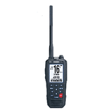 Uniden MHS338BT VHF Marine Radio w/GPS &amp; Bluetooth