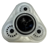 Flojet Viton Valve Kit Chamber Sub-Assembly - 20407021