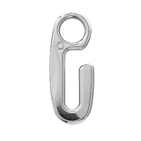Wichard Marine Wichard Chain Grip f/3/8" (10mm) Chain - 2995W