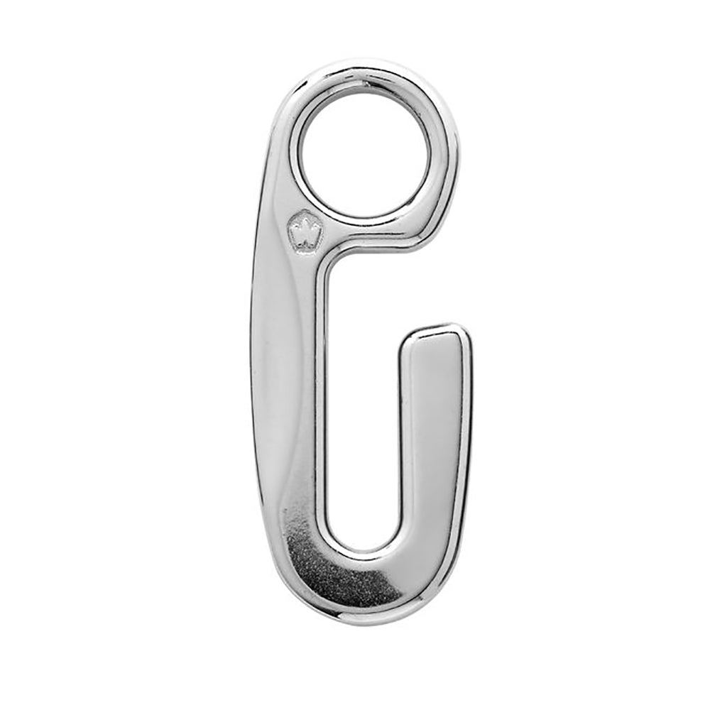 Agarre de cadena Wichard f/3/8" (10 mm) Cadena [02995]
