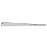 Fortress Marine Anchors Fortress FX-55 - Shank