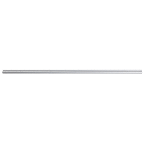 Fortress Marine Anchors Fortress FX-85 - Stock
