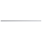 Fortress Marine Anchors Fortress FX-85 - Stock