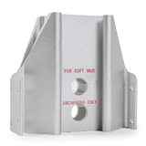 Fortress Marine Anchors Fortress FX-85 - Crown