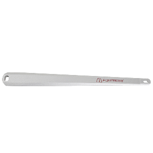 Fortress Marine Anchors Fortress FX-125 - Shank
