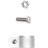 Fortress Marine Anchors Fortress FX-125 - Clip Set