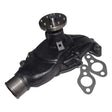 EMP Water Circulating Pump (95-03599) - image 1