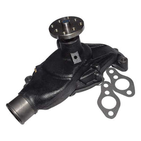EMP Water Circulating Pump (95-03599) - image 1