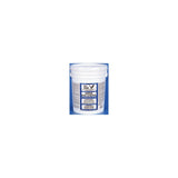 Seahawk Paint Paint Stripper, 5 Gal. - 1280F - official Seahawk Paint product image 2