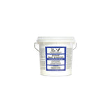 Seahawk Paint Paint Stripper, 5 Gal. - 1280F - official Seahawk Paint product image 3