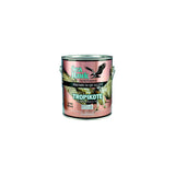 Seahawk Paint Tropikote Black Gl - 2145GL - official Seahawk Paint product image 3