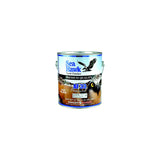 Seahawk Paint Sea Hawk 3345GL AF33, Black, Gal. - 3345GL - official Seahawk Paint product image 3
