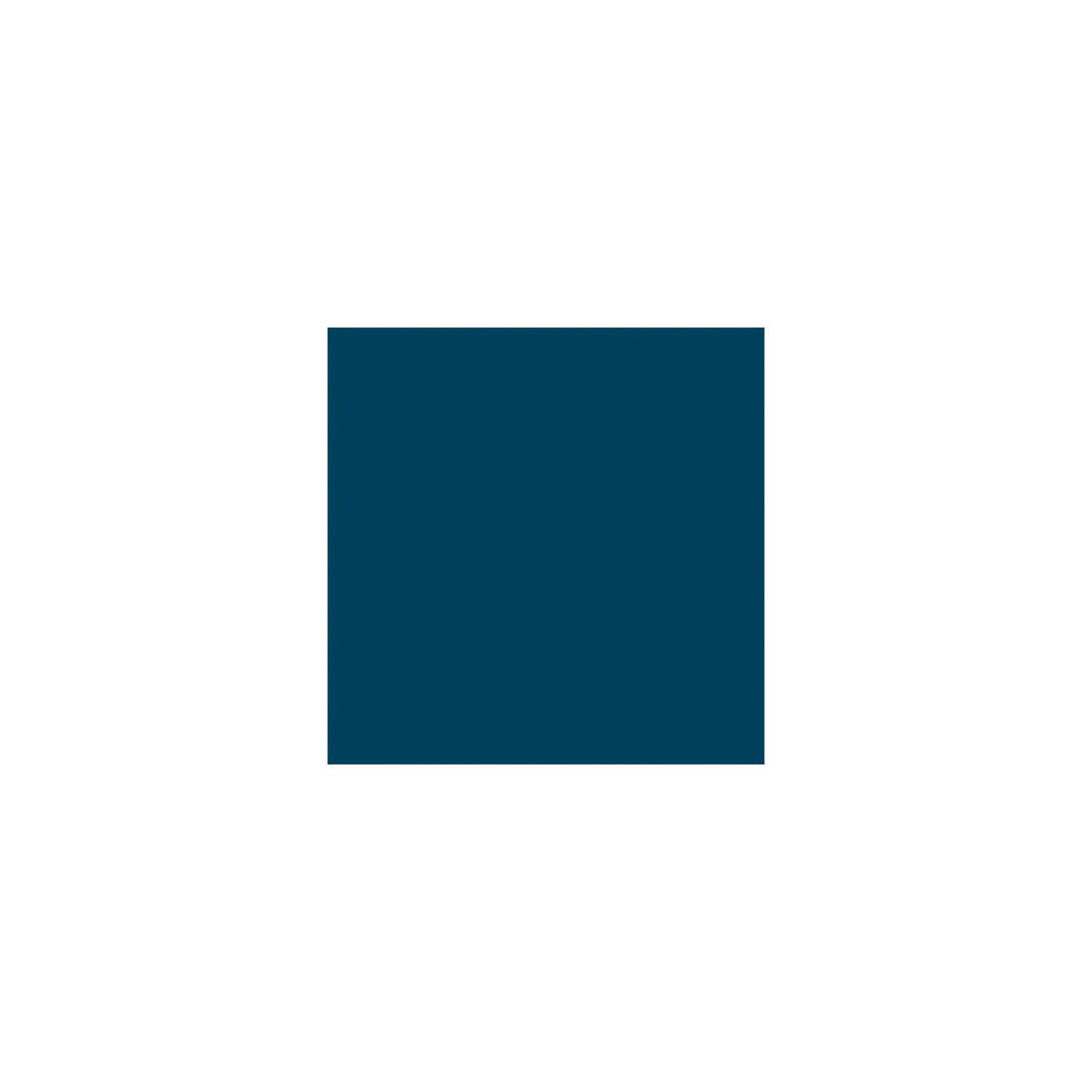 Seahawk Paint Sea Hawk Cukote 330 Low Vocâ¢, Dark Blue, Gal. - 3430LGL
