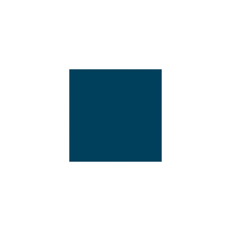Seahawk Paint Sea Hawk Cukote 330 Low Vocâ¢, Dark Blue, Gal. - 3430LGL - official Seahawk Paint product image 2