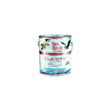 Seahawk Paint Sea Hawk 3410GL Cukote, Shark White, Gal. - 3410GL - official Seahawk Paint product image 3