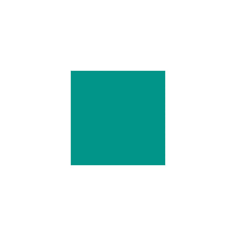 Seahawk Paint Sea Hawk Cukote 330 Low Vocâ¢, Teal, Gal. - 3434LGL - official Seahawk Paint product image 2