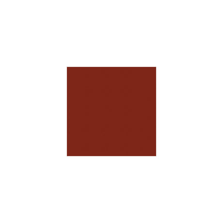 Seahawk Paint Sea Hawk Cukote 330 Low Vocâ¢, Red, Gal. - 3441LGL - official Seahawk Paint product image 2