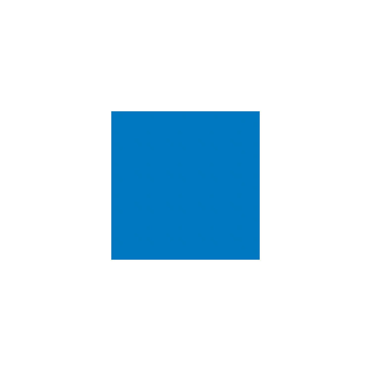 Seahawk Paint Sea Hawk Cukote 330 Low Vocâ¢, Blue, Gal. - 3442LGL