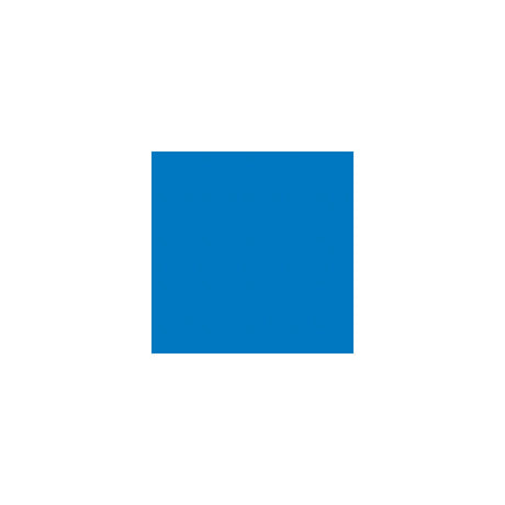 Seahawk Paint Sea Hawk Cukote 330 Low Vocâ¢, Blue, Gal. - 3442LGL - official Seahawk Paint product image 2