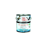 Seahawk Paint Sea Hawk Cukote 330 Vocâ¢, Black, Gal. - 3445LGL - official Seahawk Paint product image 2