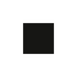 Seahawk Paint Sea Hawk Cukote 330 Vocâ¢, Black, Gal. - 3445LGL - official Seahawk Paint product image 3