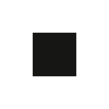 Seahawk Paint Sea Hawk Cukote 330 Vocâ¢, Black, Gal. - 3445LGL - official Seahawk Paint product image 3