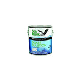 Seahawk Paint Smart Solution, White Qt - 4710/QT - official Seahawk Paint product image 2