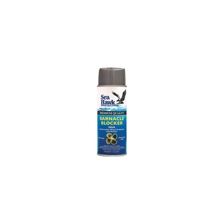 Seahawk Paint Zinc Free Barnacle Blocker, 12 oz. - 505A - official Seahawk Paint product image 2