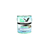 Seahawk Paint Sea Hawk 5442GL Monterey, Lt. Blue, Gal. - 5442GL - official Seahawk Paint product image 3