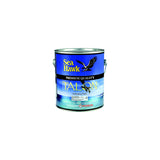 Seahawk Paint Sea Hawk 6030G Talon Antifoulant, Dark Blue, Gal. - 6030/GL - official Seahawk Paint product image 3